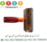 Sanda Oil in Pakistan | 03002534942 | 100% Original ORDER NOW, Pakistan