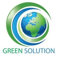  Profile Photos of Green Solution Office No. 5B, 5th Floor Above Hotel Samrat Chaitraban Society, Old Mumbai - Pune Hwy, Wakadewadi, Shivajinagar - Photo 1 of 1