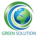 Green Solution, Pune