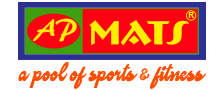  Profile Photos of APMats: Yoga | Interlocking | Cow | Mats | EVA | Foam | Rubber | Sheet M-198, Bawana Industrial Area, Sector 1 - Photo 1 of 1