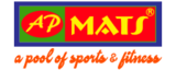  APMats: Yoga | Interlocking | Cow | Mats | EVA | Foam | Rubber | Sheet M-198, Bawana Industrial Area, Sector 1 