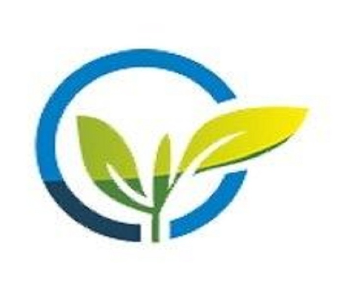 Profile Photos of Herbal Products Manufacturers & Suppliers in India - Le-vanza Food Plot No. 177, Near Orbit Hotel, Industrial Area Ph-II - Photo 1 of 1