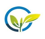Herbal Products Manufacturers & Suppliers in India - Le-vanza Food, Chandigarh