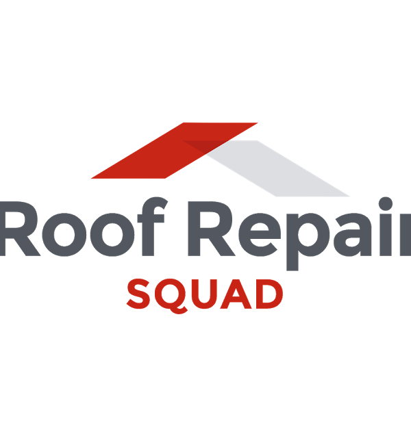  Profile Photos of Roof Repair Squad 1400 Broadfield Blvd #200 - Photo 1 of 1
