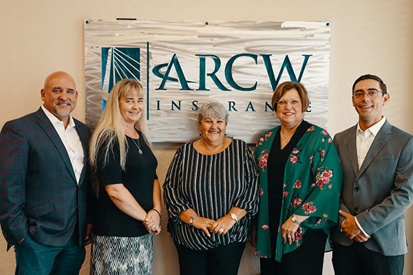 ARCW Insurance <br />
 Profile Photos of ARCW Insurance 9067 Belcher Rd - Photo 2 of 2
