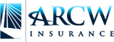 ARCW Insurance 
, ARCW Insurance, Pinellas Park