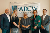ARCW Insurance 
, ARCW Insurance, Pinellas Park