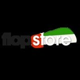 Flopstore United Arab Emirates, Dubai