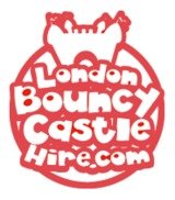 London Bouncy Castle Hire, London