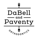 DaBell & Paventy Orthodontics, Spokane Valley