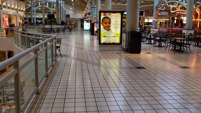 Spokane Valley Mall 4 minutes drive to the north of Spokane Valley dentist DaBell & Paventy Orthodontics Places near DaBell & Paventy Orthodontics of DaBell & Paventy Orthodontics 720 N. Evergreen Rd #101 - Photo 4 of 4 Spokane Valley Mall 4 minutes drive to the north of Spokane Valley dentist DaBell & Paventy Orthodontics Places near DaBell & Paventy Orthodontics of DaBell & Paventy Orthodontics 720 N. Evergreen Rd #101 - Photo 4 of 4