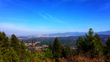 Iller Creek Conservation Area 5.9 miles to the south of Spokane Valley dentist DaBell & Paventy Orthodontics, DaBell & Paventy Orthodontics, Spokane Valley