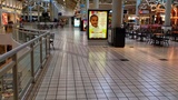 Spokane Valley Mall 4 minutes drive to the north of Spokane Valley dentist DaBell & Paventy Orthodontics, DaBell & Paventy Orthodontics, Spokane Valley