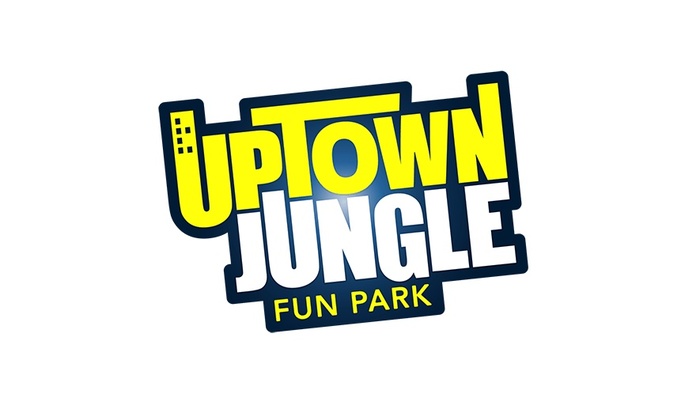  Profile Photos of UPTOWN JUNGLE FUN PARK Chandler, AZ 2061 N. Arizona Ave. - Photo 1 of 1