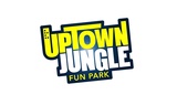 UPTOWN JUNGLE FUN PARK Chandler, AZ, Chandler