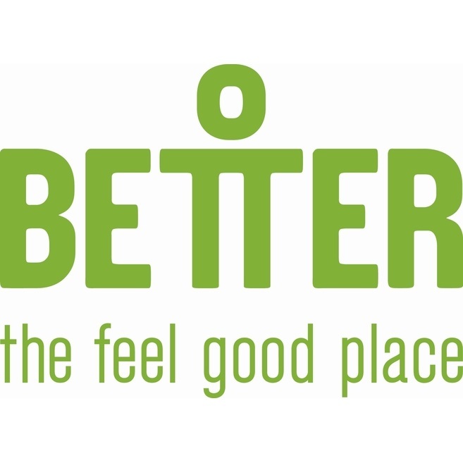 Profile Photos of Better Gym Bexleyheath 315-321 Broadway, Bexleyheath - Photo 1 of 1