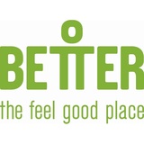 Better Gym Bexleyheath, London