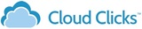 Cloud Clicks, Birtinya