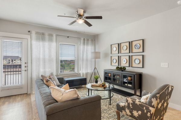 Living room at Solea Alamo Ranch in San Antonio Texas Profile Photos of Solea Alamo Ranch 11133 Westwood Loop - Photo 6 of 14 Living room at Solea Alamo Ranch in San Antonio Texas Profile Photos of Solea Alamo Ranch 11133 Westwood Loop - Photo 6 of 14