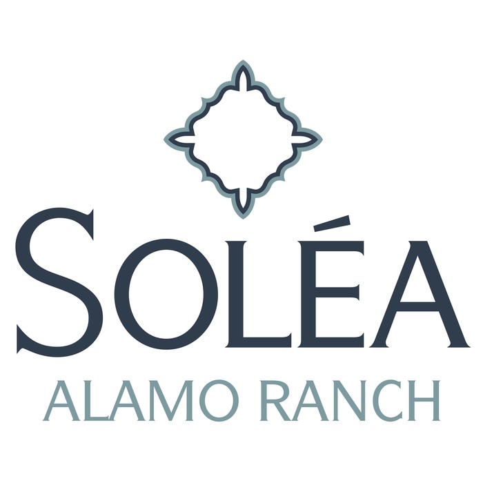  Profile Photos of Solea Alamo Ranch 11133 Westwood Loop - Photo 11 of 14