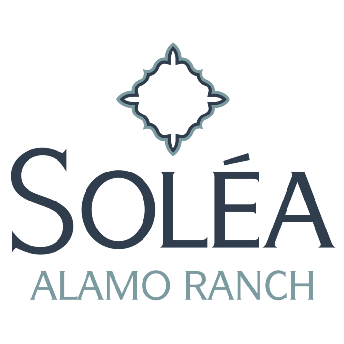  Profile Photos of Solea Alamo Ranch 11133 Westwood Loop - Photo 12 of 14