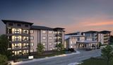 Alamo-ExteriorReview-11-07-17 Solea Alamo Ranch 11133 Westwood Loop 