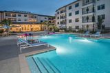 Pool Solea Alamo Ranch 11133 Westwood Loop 