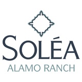 Solea Alamo Ranch, San Antonio