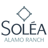 Solea Alamo Ranch, San Antonio