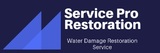Illinois Water Damage Pros, WAUKEGAN
