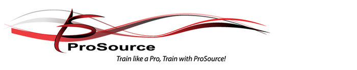  Profile Photos of ProSource Yoga Mats & Massage Rollers 1507 West 6th Street - Photo 1 of 1
