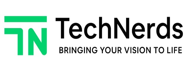  Profile Photos of TECH NERDS 1504 Bay Road - Photo 1 of 1