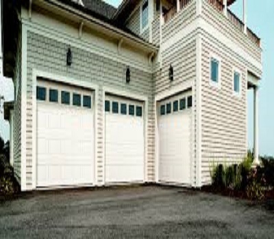  New Album of SussMan Garage Door Systems 3575 Silverside Rd - Photo 2 of 3