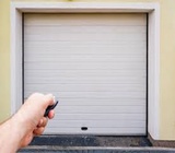  SussMan Garage Door Systems 3575 Silverside Rd 