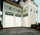  SussMan Garage Door Systems 3575 Silverside Rd 