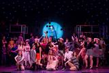  Centre Stage Theatre Academy 171 Langley Way 