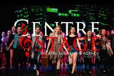 Centre Stage Theatre Academy 171 Langley Way 