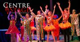 Centre Stage Theatre Academy 171 Langley Way 