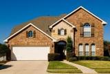 Malvin's Garage Door Service, Wilmington