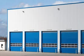  Profile Photos of Weiss Garage Door & Gates 1317 N West St - Photo 1 of 1