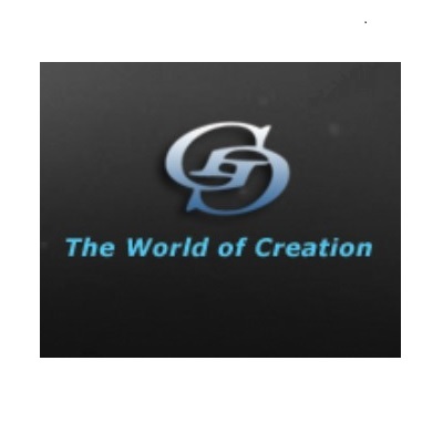  Profile Photos of G&G Technologies, Inc. 1517 Old Apex Rd # 118 B - Photo 1 of 1