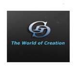 G&G Technologies, Inc., Cary