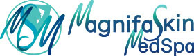  Profile Photos of Magnifaskin Medspa 3901 Concord Pike - Photo 1 of 1