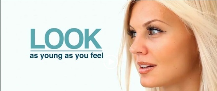  New Album of Magnifaskin Medspa 3901 Concord Pike - Photo 5 of 5