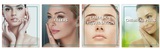  Magnifaskin Medspa 3901 Concord Pike 