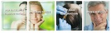 Magnifaskin Medspa, Wilmington