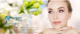 Magnifaskin Medspa, Wilmington