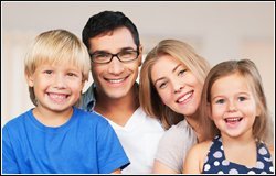  Smile Corner Dental of Smile Corner Dental 224 Centennial Rd, Unit B-7B - Photo 5 of 6