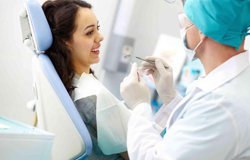  Smile Corner Dental of Smile Corner Dental 224 Centennial Rd, Unit B-7B - Photo 6 of 6