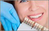  Smile Corner Dental 224 Centennial Rd, Unit B-7B 